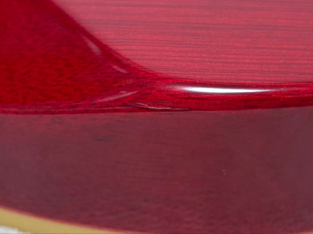 ギター Fender Special Edition Custom Telecaster