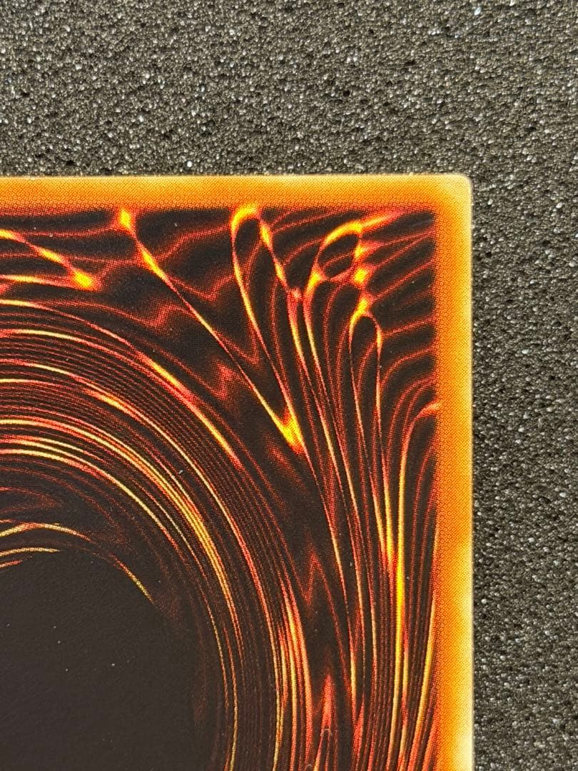 【極美品】ネフティスの鳳凰神 レリーフ