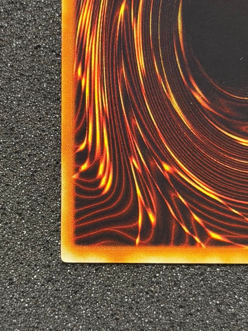 【極美品】ネフティスの鳳凰神 レリーフ