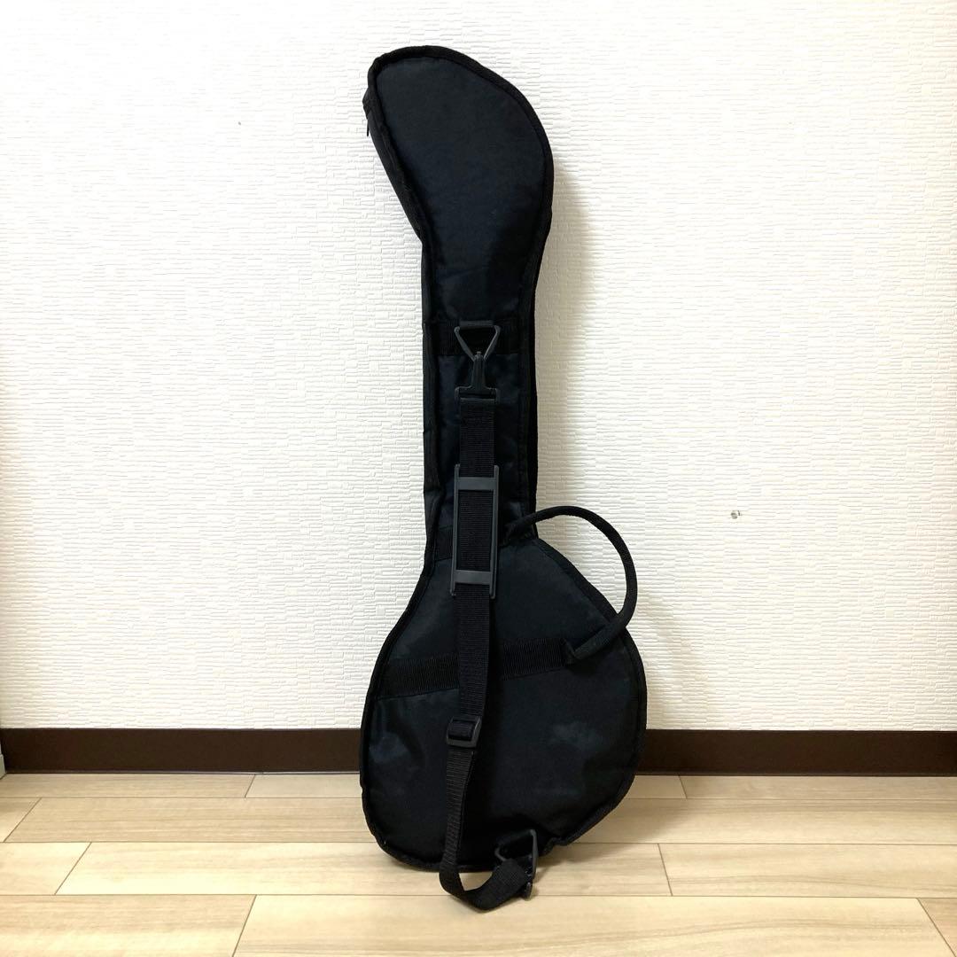 FERNANDES zo-3 【パープル】