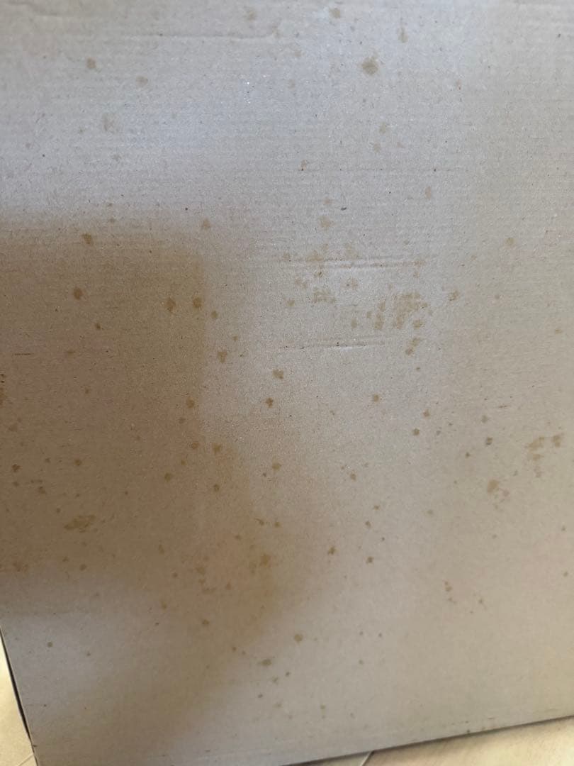 HMM RZ-028 ブレードライガーAB レオン仕様