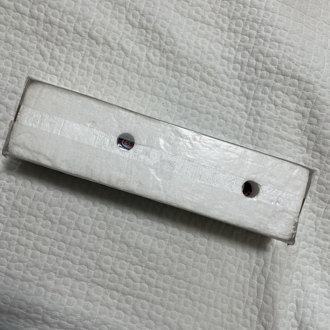 ダイヤペット★希少★当時物★ニュー大型タンクローリー★Yonezawa★ヨネザワ