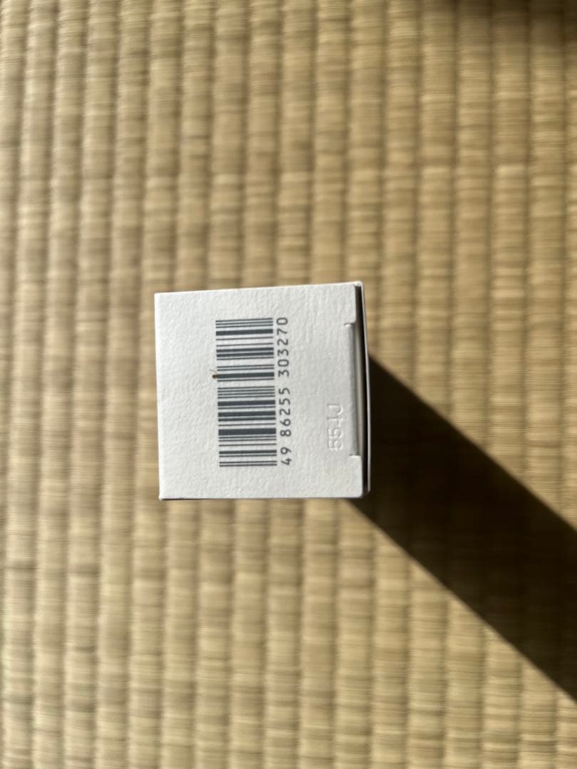 モイスティーヌ　Moisteane ファーミングセラム　新品未開封