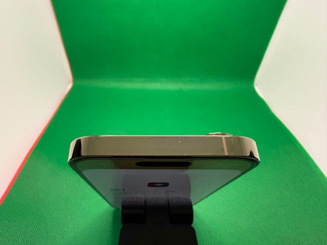 2071 IPHONE 14 PRO 256GB SIM フリー