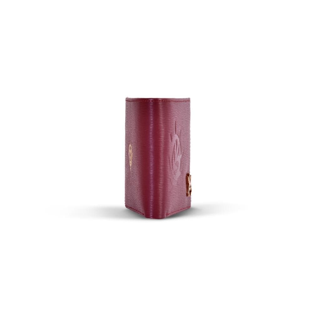 機動戦士 ガンダム シャア ジオン 二折財布 GUNDAM <マスクおまけ>