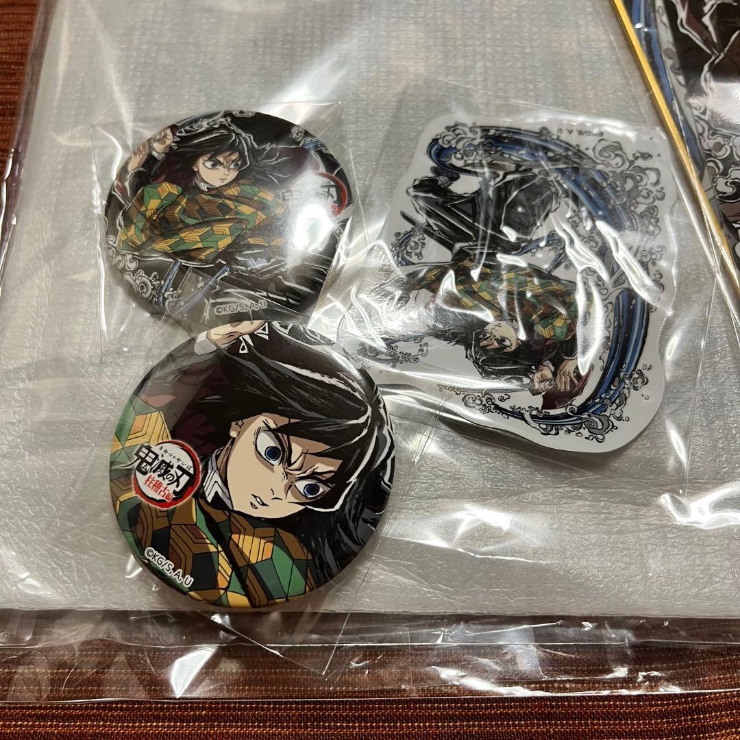 とんすけページ