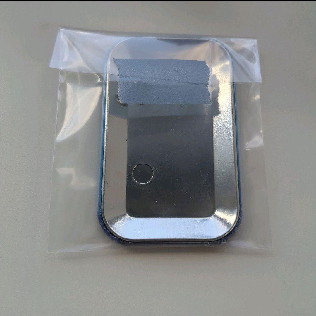 ハイキュー 菅原孝支