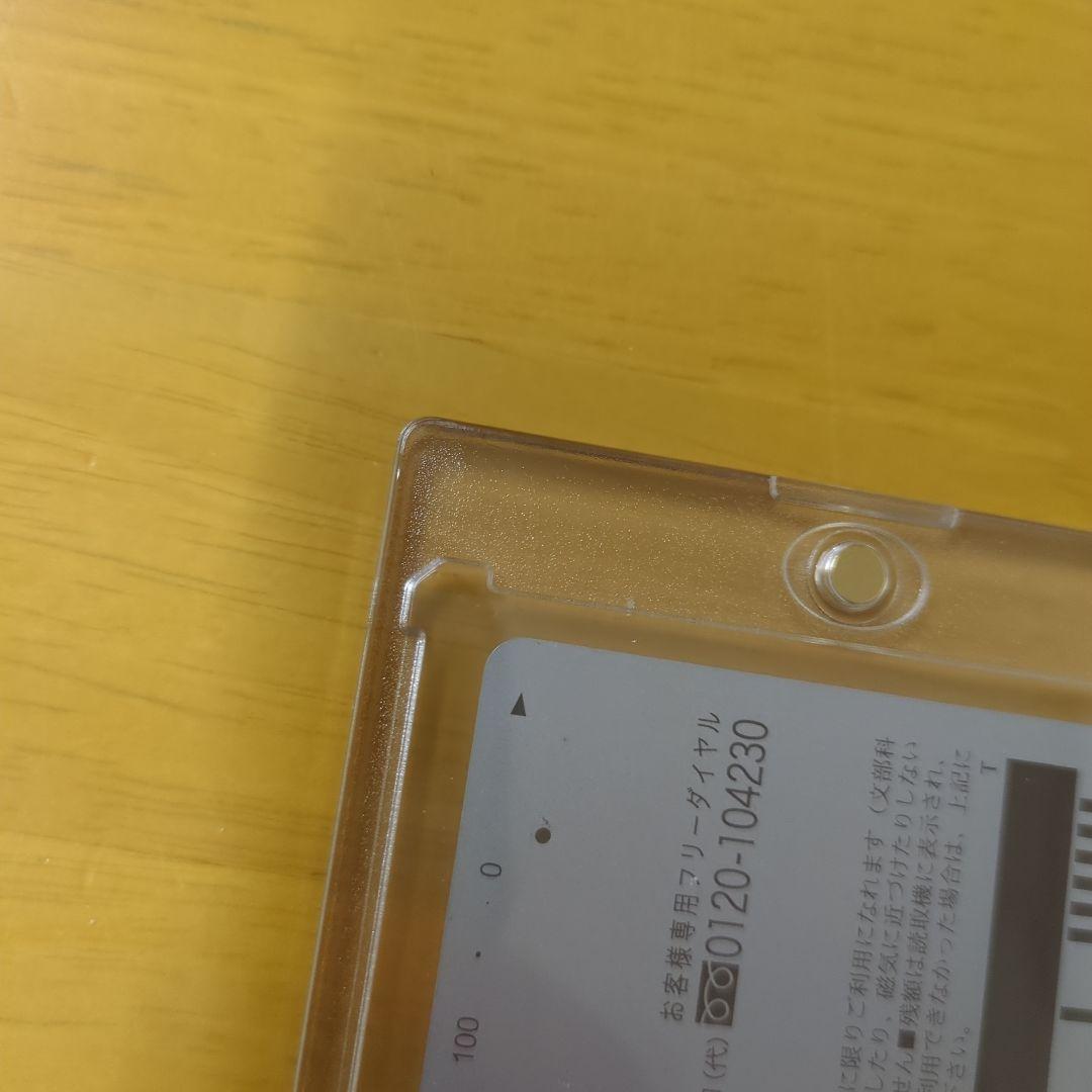 【超貴重】【美品】【鳥山明先生 特別イラスト】【Vジャンプフェスタ2011】