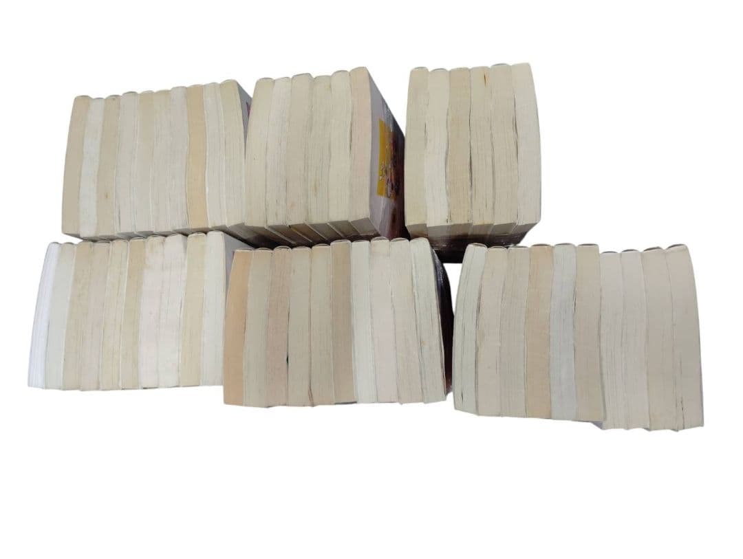 ドラえもん 全巻(0～45巻)セット ドラえもんプラス(1～6巻)付き