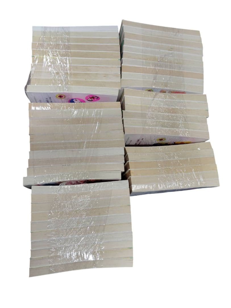 ドラえもん 全巻(0～45巻)セット ドラえもんプラス(1～6巻)付き