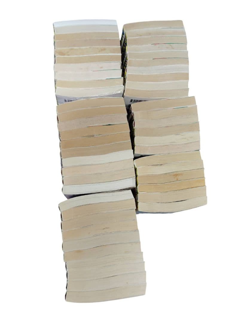 ドラえもん 全巻(0～45巻)セット ドラえもんプラス(1～6巻)付き