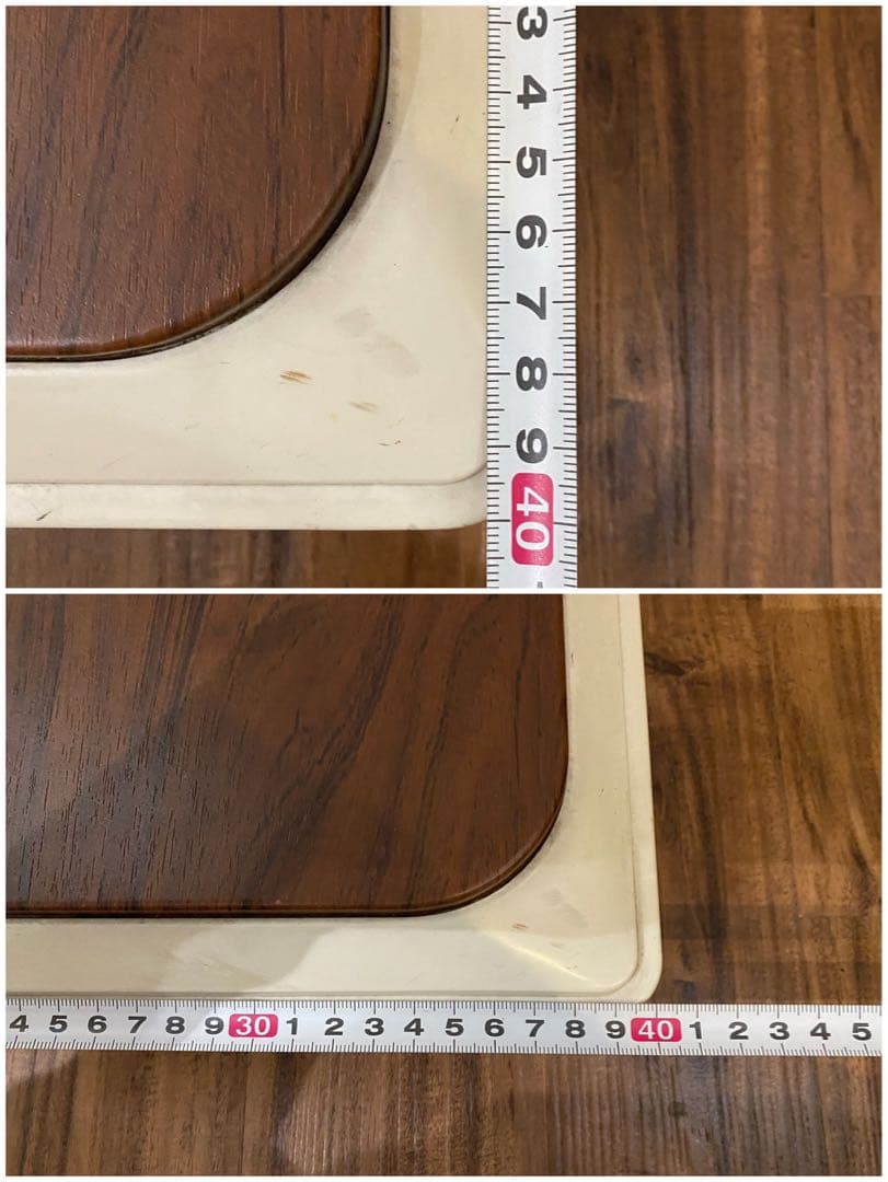 T-Commerce ＊TOSHIBA大型扇風機 当時物 昭和レトロ