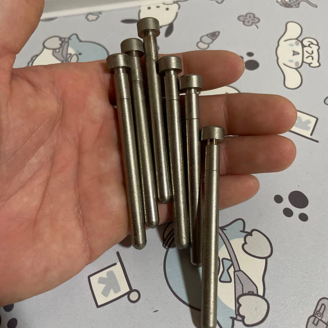 デビルメイクライ