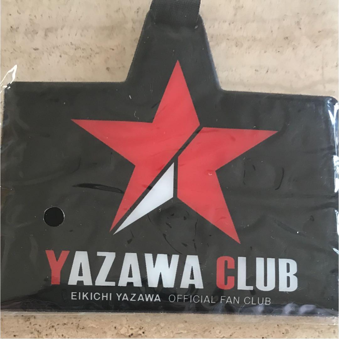 矢沢様 バッグ 美品 ラゲージタグ付 レア