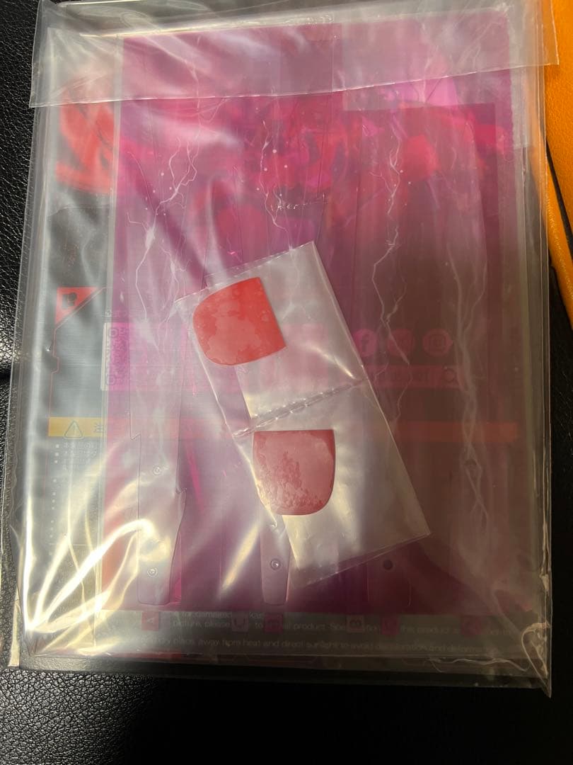 POSE+ L HEAT 真ゲッターロボ世界最後の日　ゲッター3体セット