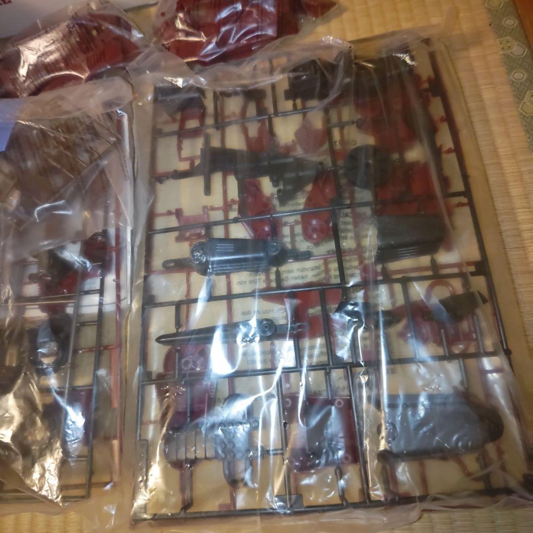 ゾイド ブラッディデスザウラー