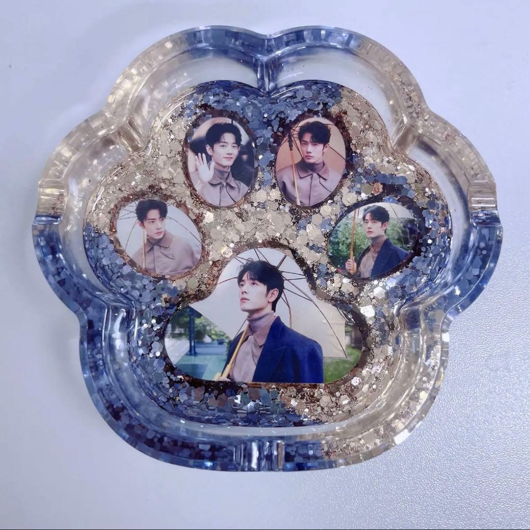 （7月VIP 15%off中） Akiです❣0718