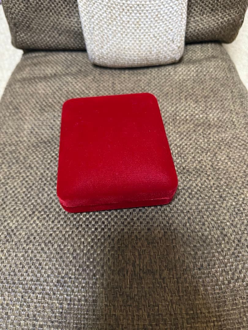 500円　白銅　貨幣　発行記念　メダル