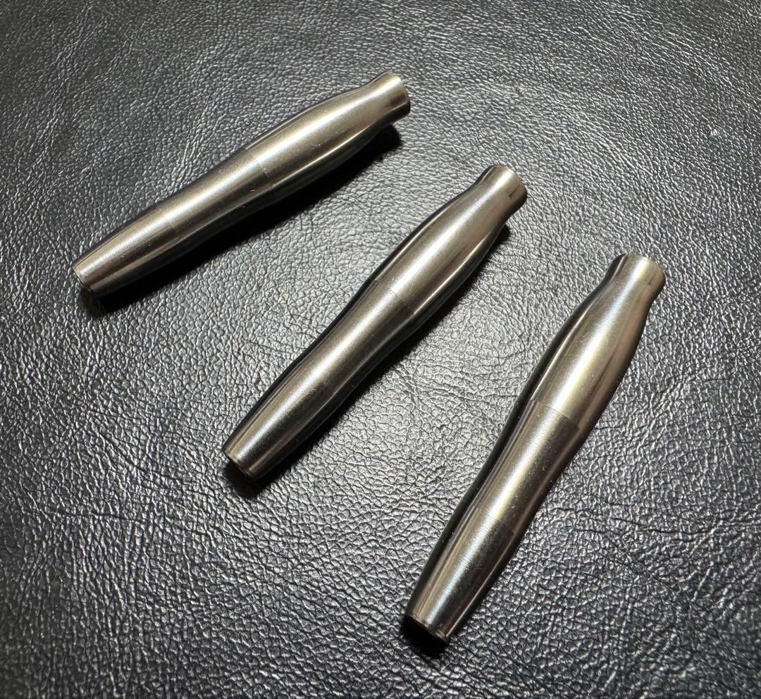 激レア 日本ダーツ祭り ターゲット ライジングサン プロトタイプ 村松治樹モデル