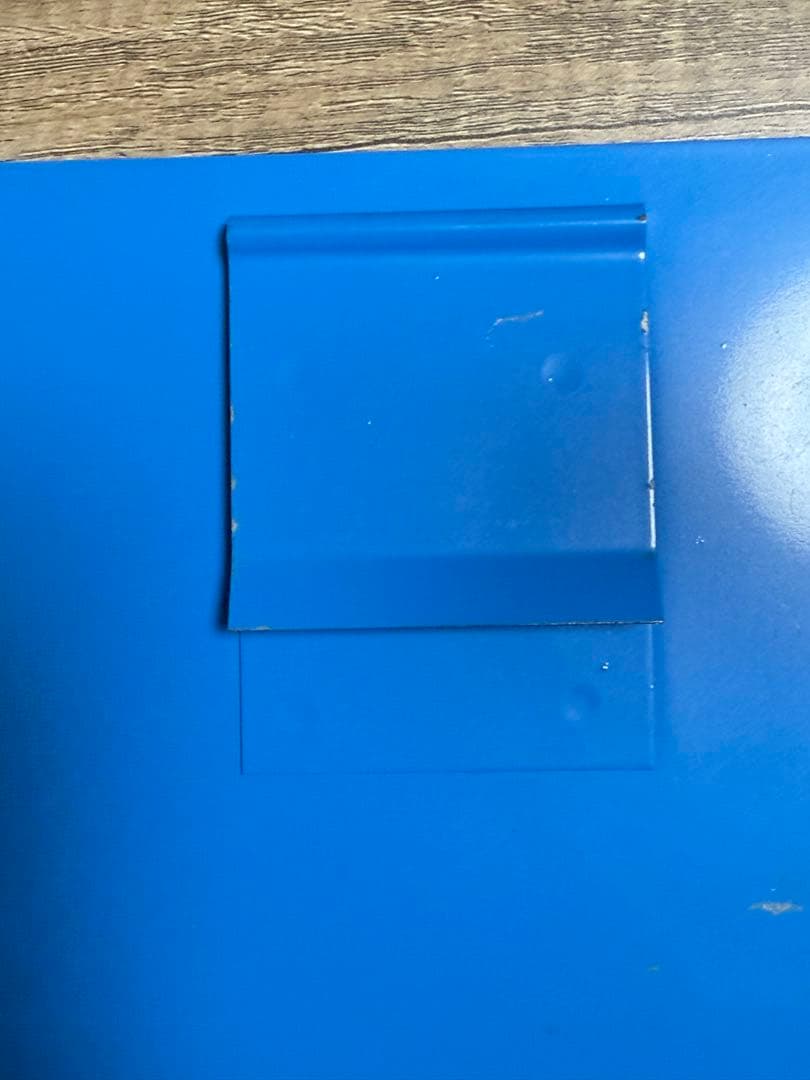 国鉄　乗車口表示板 鉄道グッズ　鉄道　サロベツ