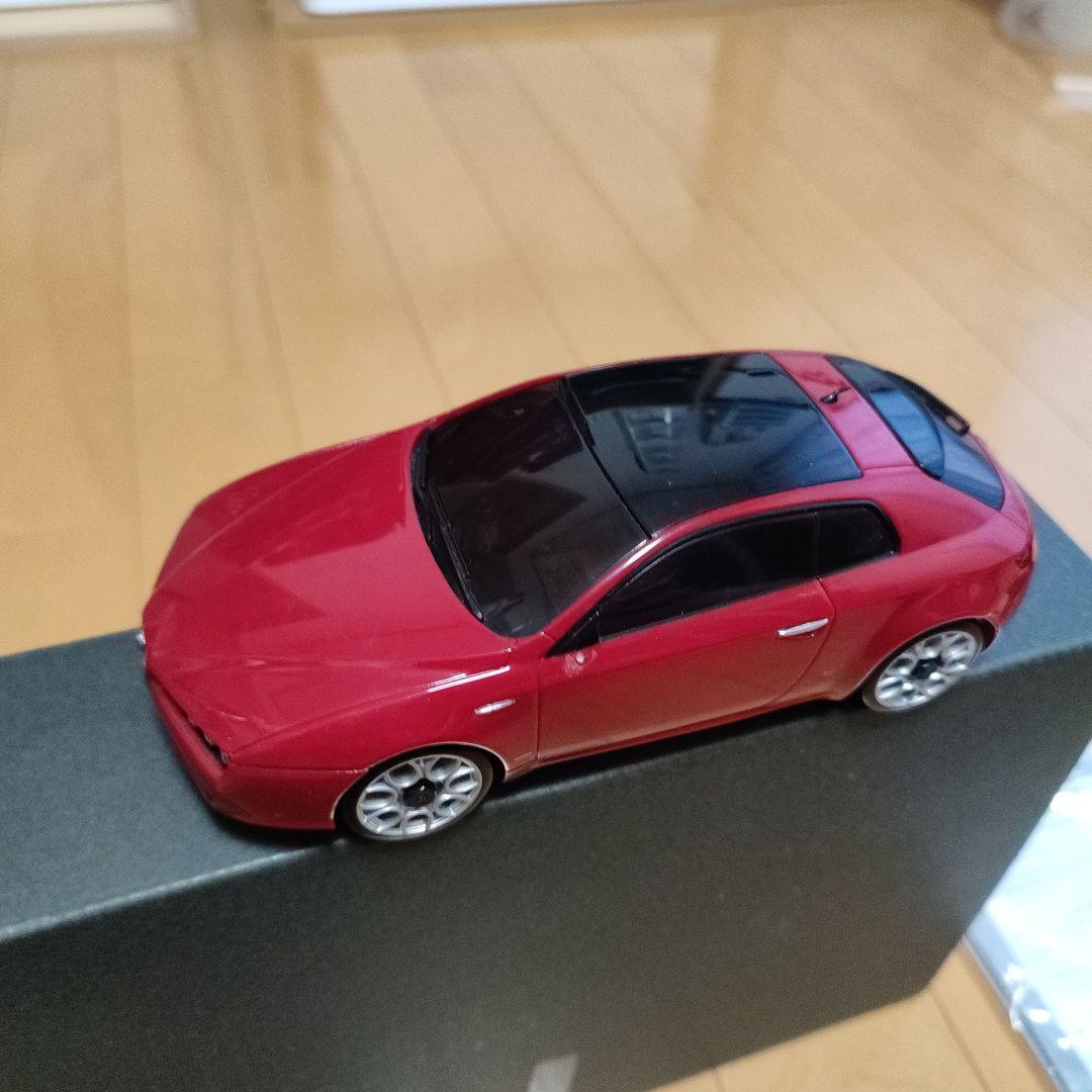 プロポ付■KYOSHO ミニッツ AWD MA-010 ドリフト MINI-Z