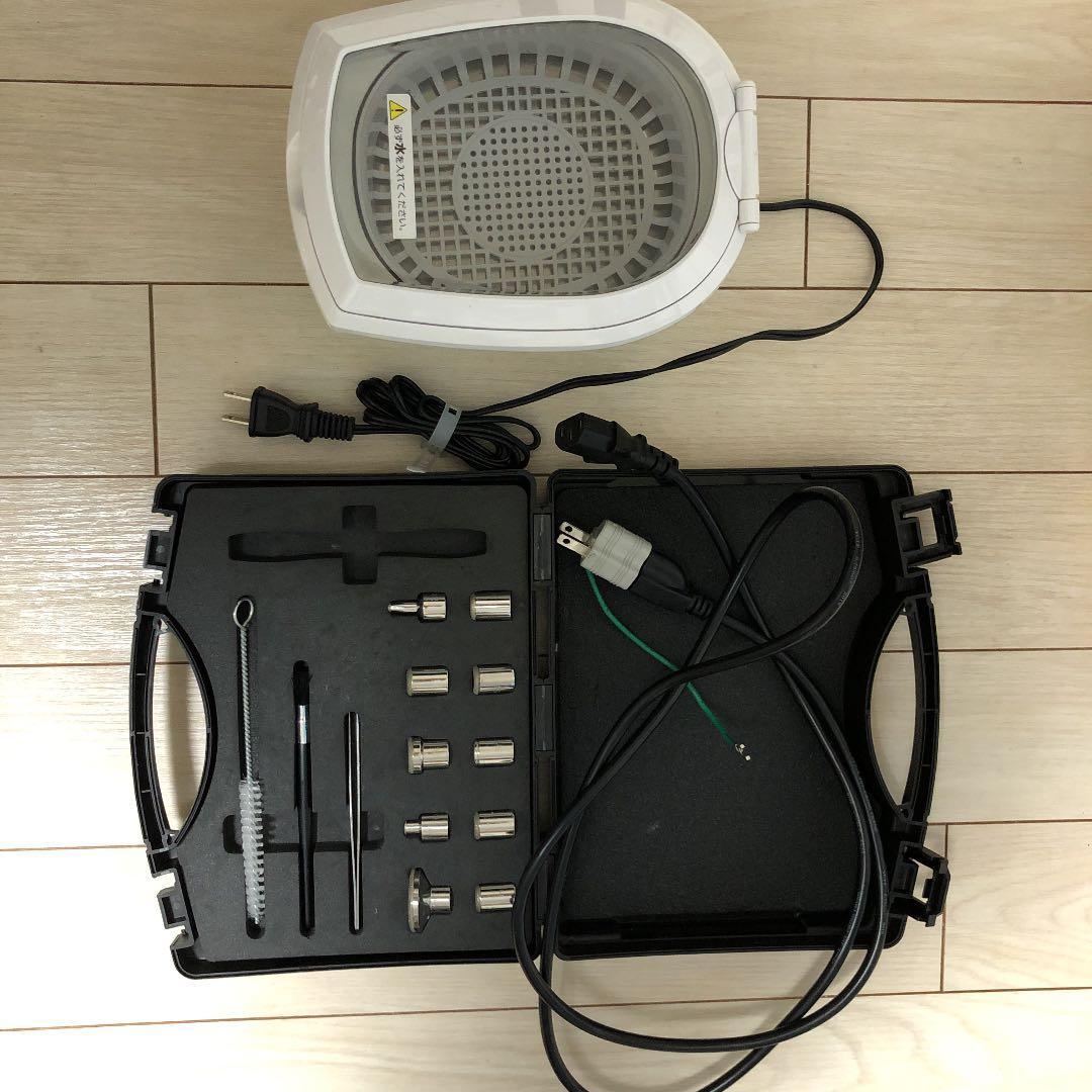 Pristine タカラベルモント