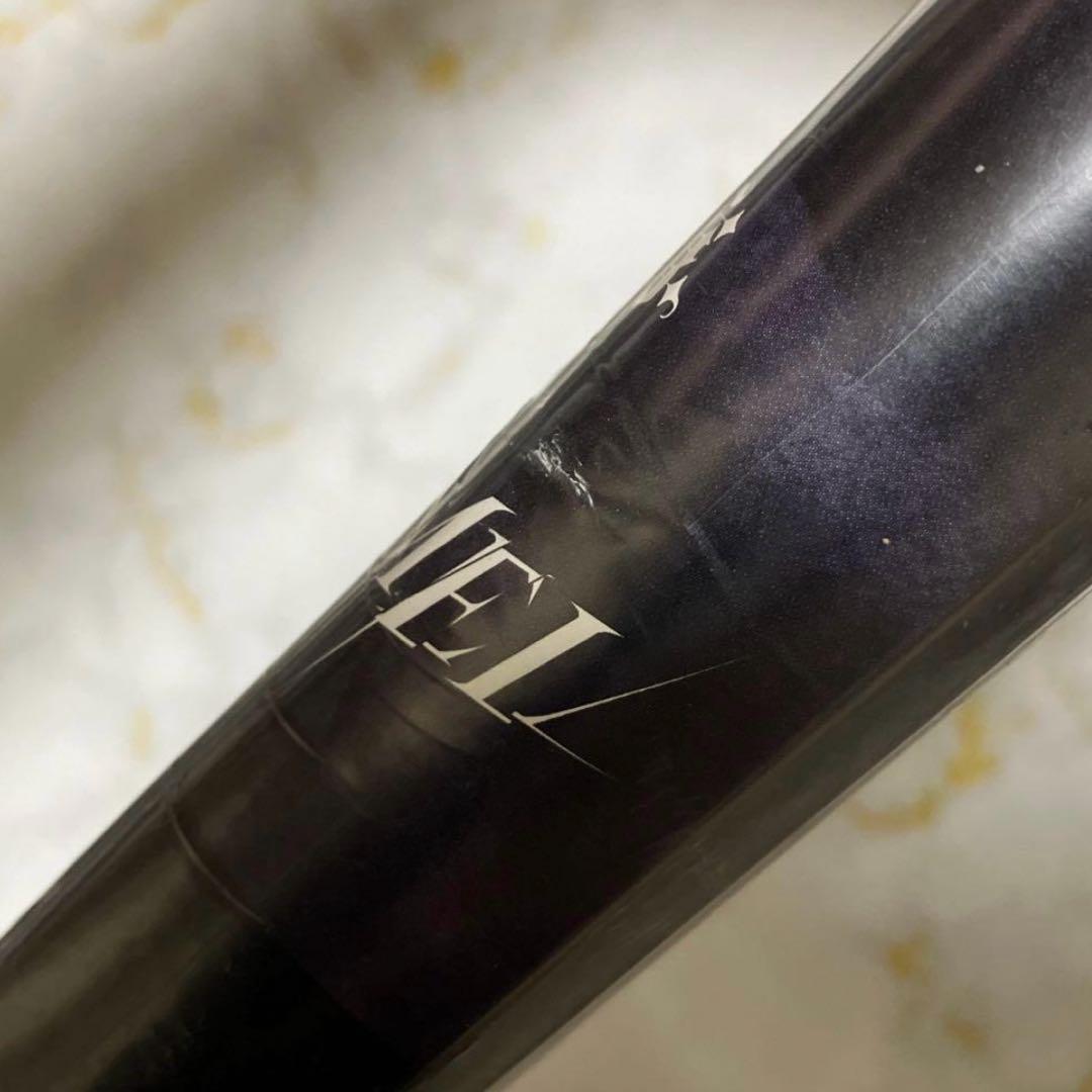 黒執事 描き下ろし絵 ポスター B3 enamel 原画