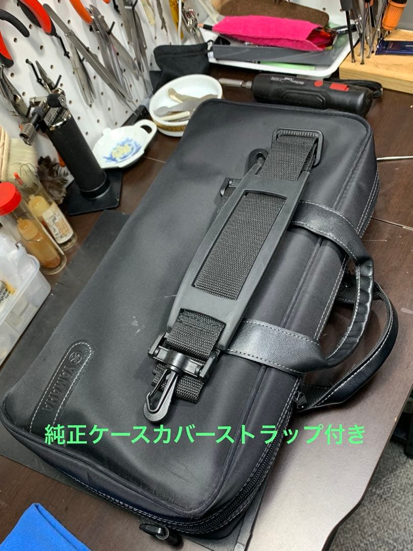 総メンテナンス済みYAMAHA650完全整備　試奏確認済み　ほぼ新品　極鳴り