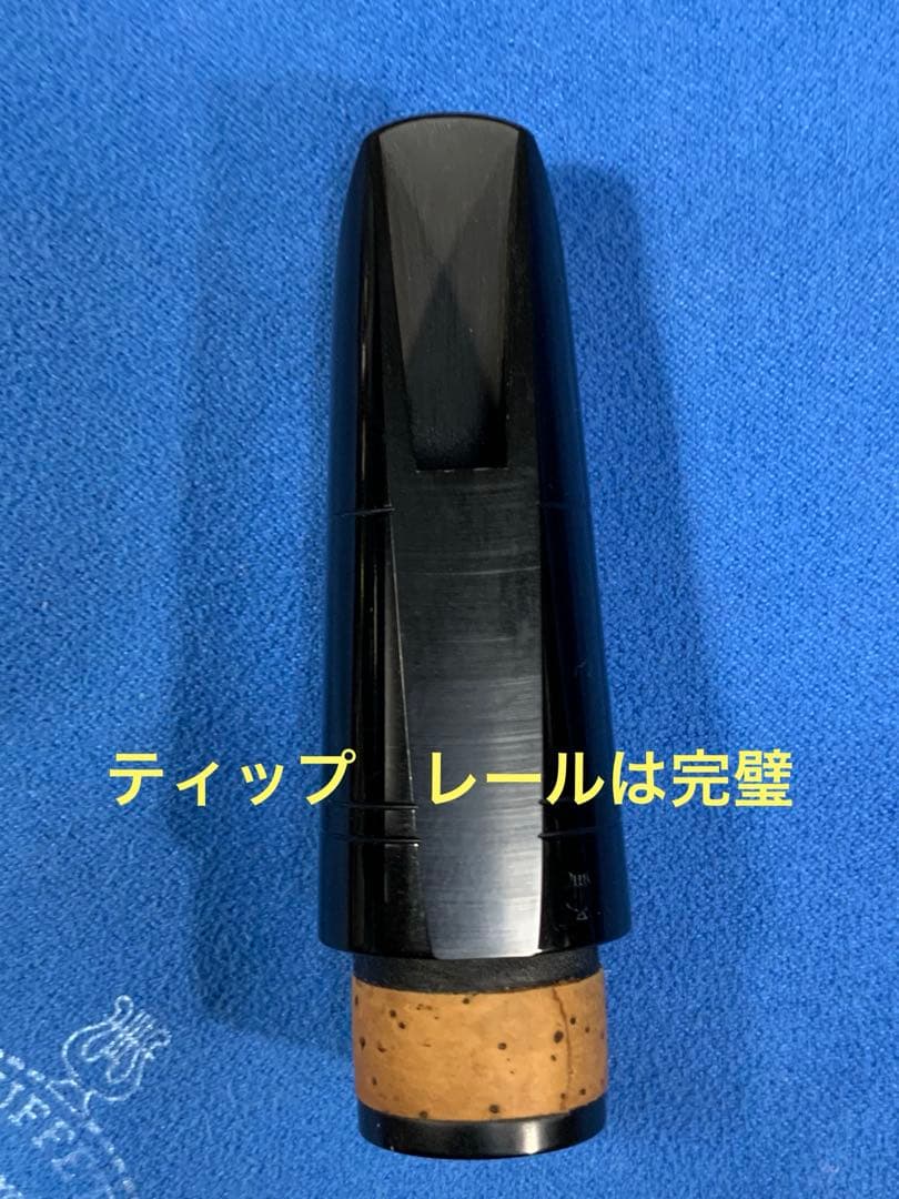 総メンテナンス済みYAMAHA650完全整備　試奏確認済み　ほぼ新品　極鳴り