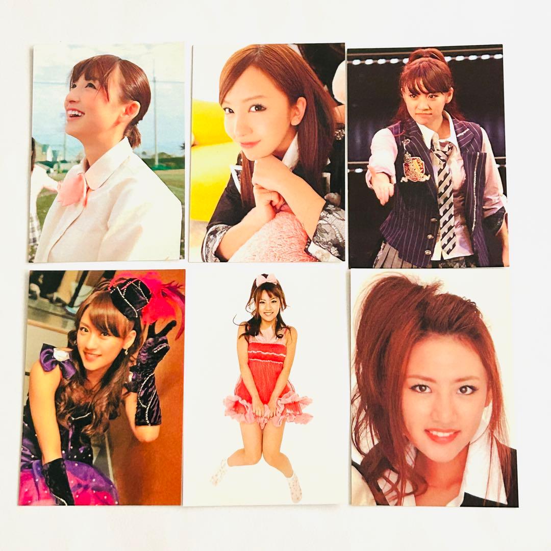AKB48 写真 チェキ 33枚セット