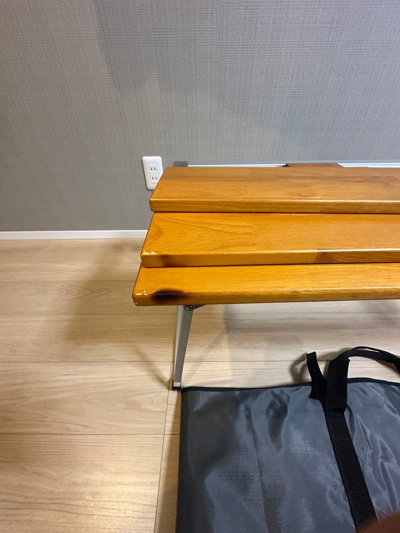  peak エントリーIGT 収納バッグ付き おまけ付き