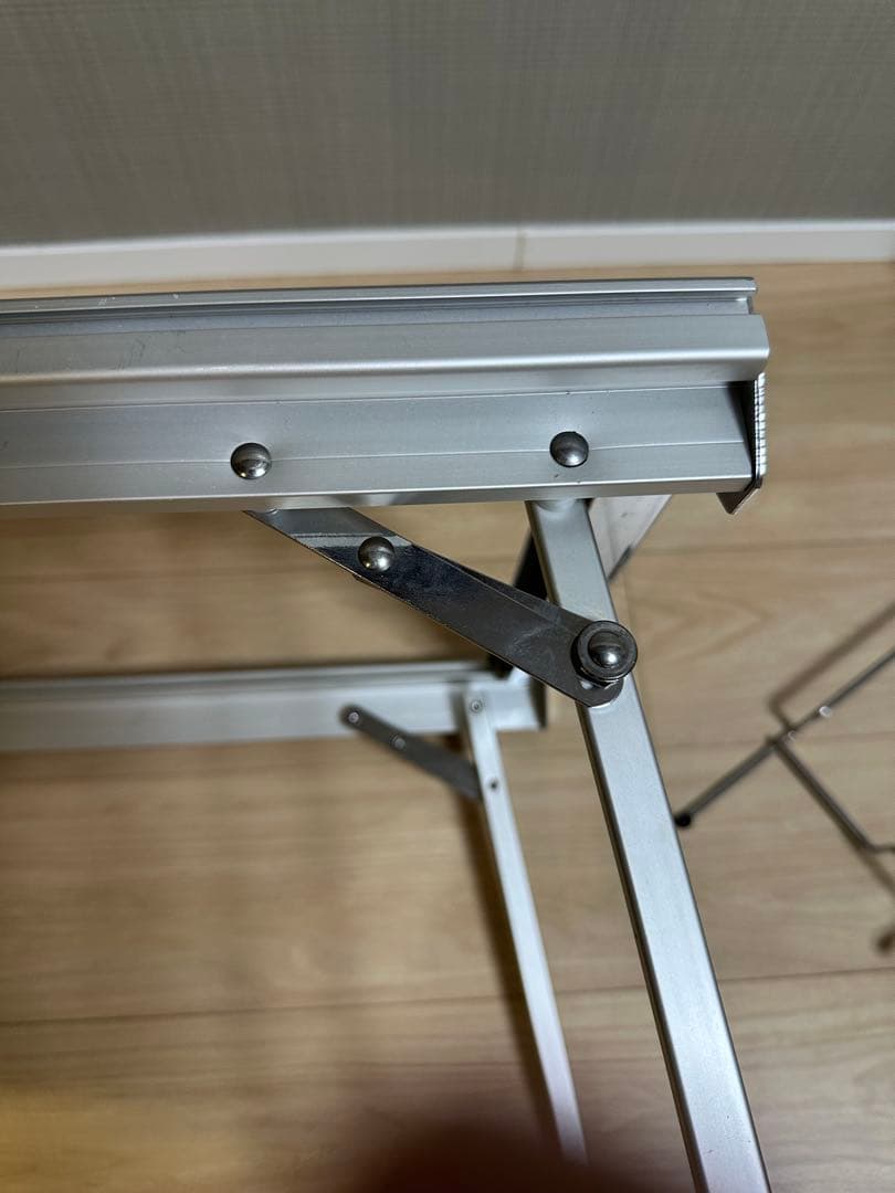  peak エントリーIGT 収納バッグ付き おまけ付き