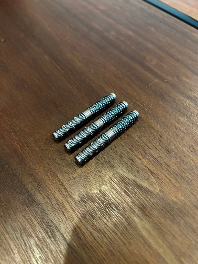 【値引交渉可】MIRACLE G7 ザ・ミラクル ジェネレーション7 鈴木未来