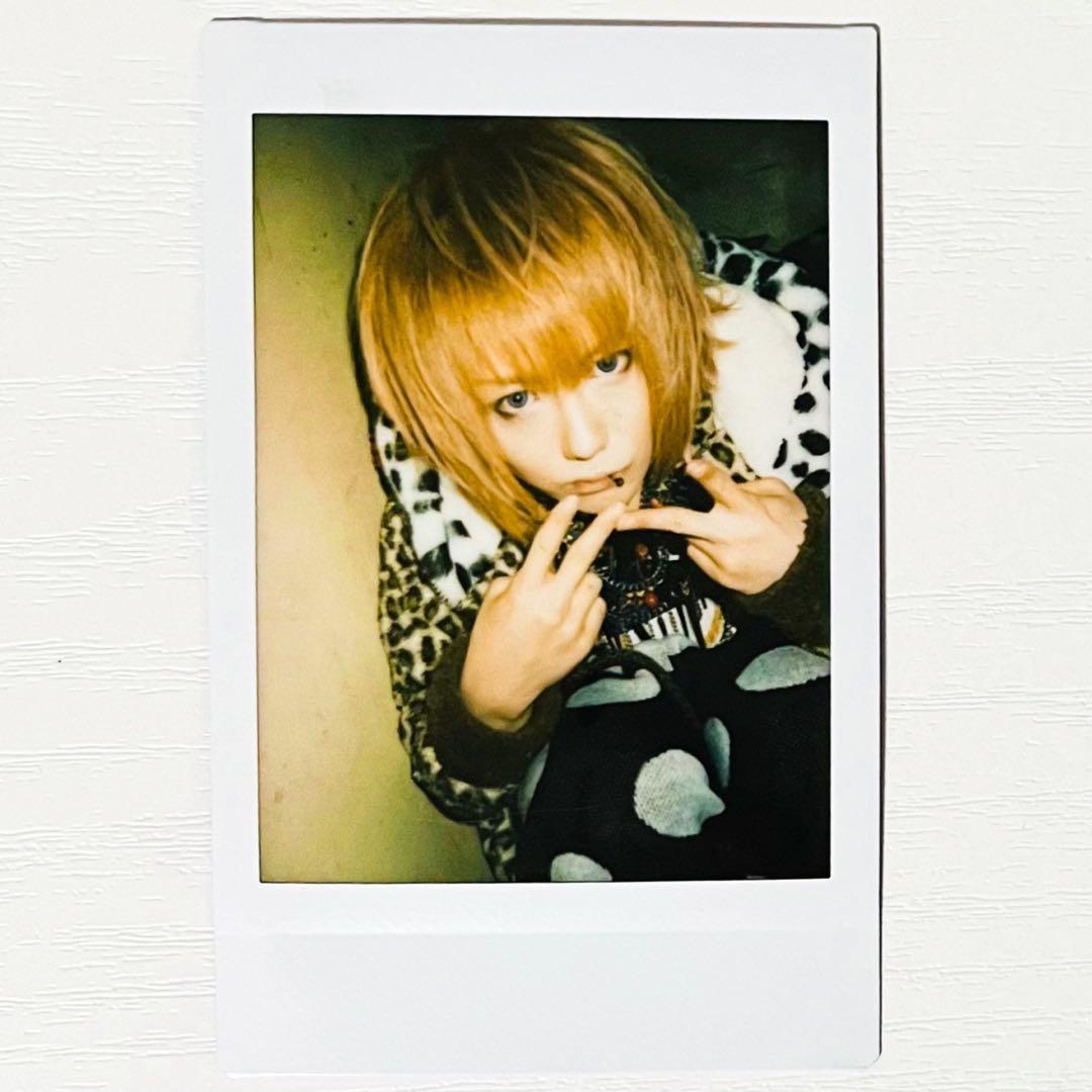 V系★RoNo☆Cro★ろのくろ【Minami】チェキ【126-131】