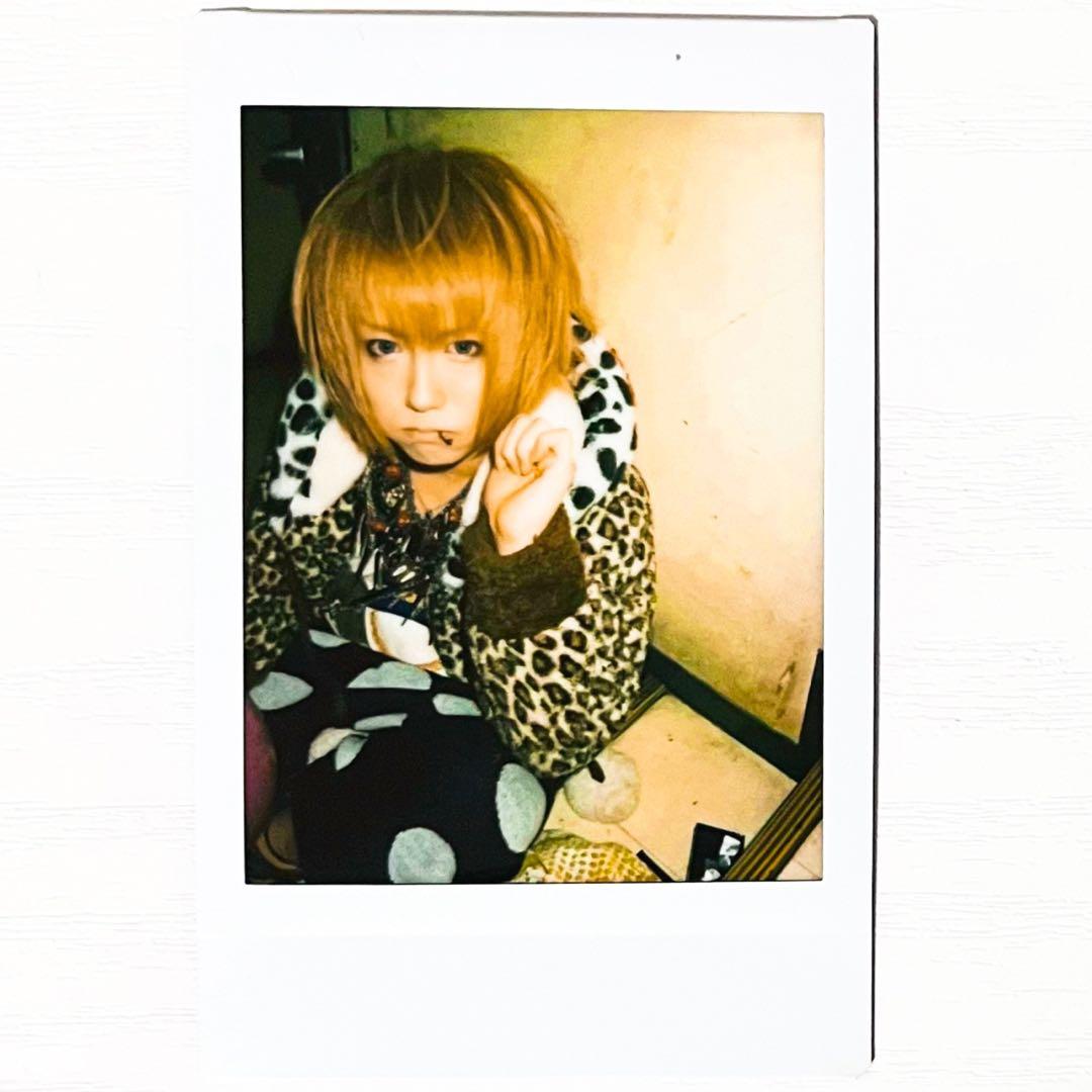 V系★RoNo☆Cro★ろのくろ【Minami】チェキ【126-131】