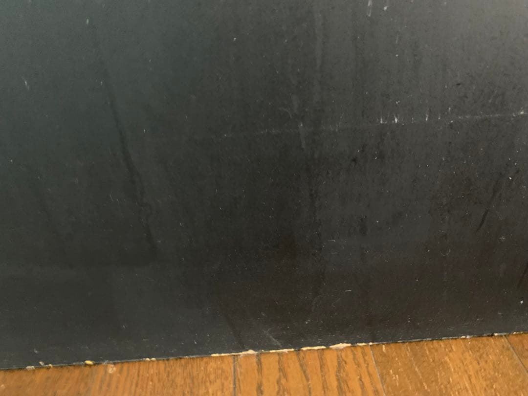 木彫り　メニューボード　黒板　アンティーク　シェフ　おじさん　激レア！　入手困難