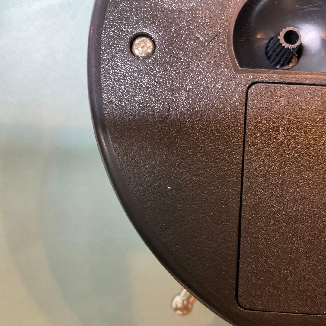 細田守版 時をかける少女 音声入り目覚まし時計