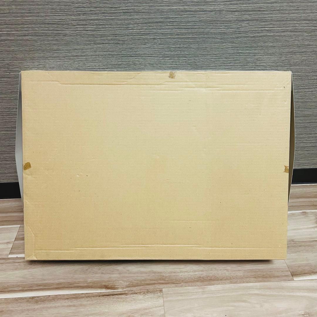 1/15 ラジオコントロール専用ドイツ４号戦車Ｆ２型