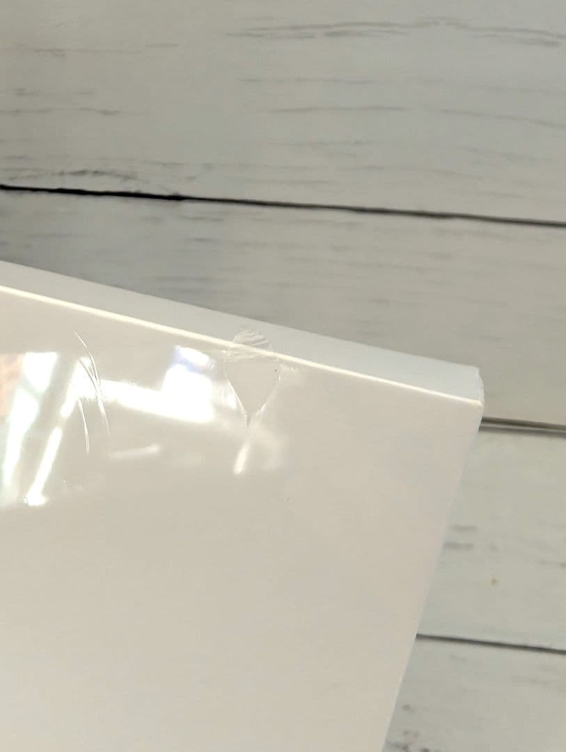 【新品】iPad Air / Pro用 Smart Keyboard Folio