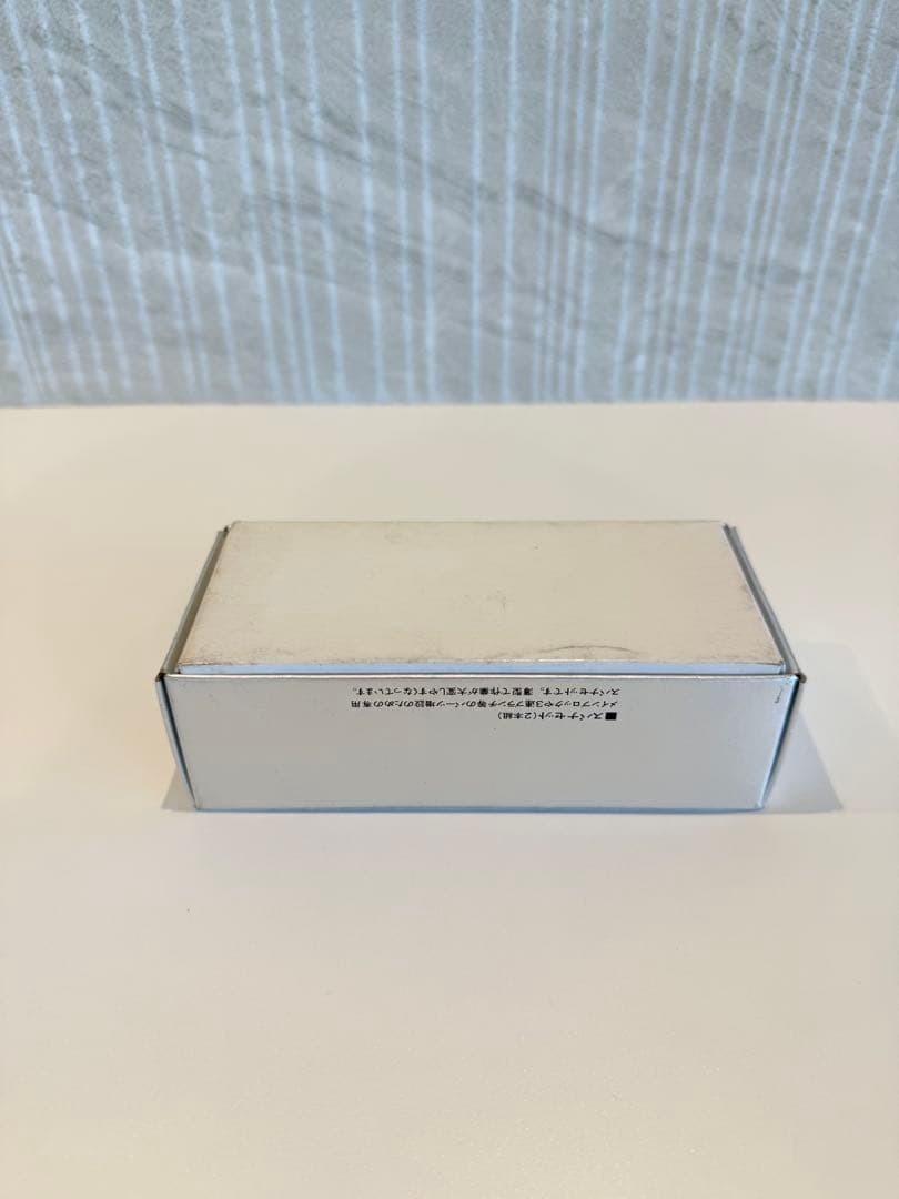 【廃盤希少品】 ADA 旧ロゴ ピスコ製スパナセット【新品未使用】