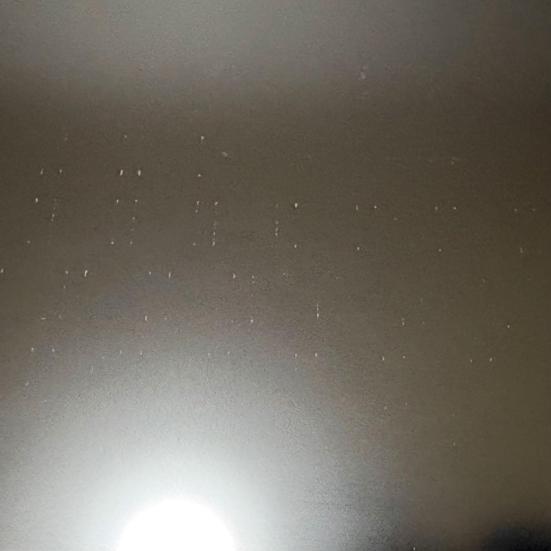 lenovo X1 Extreme gen3 i7 10世代 32GB 2TB