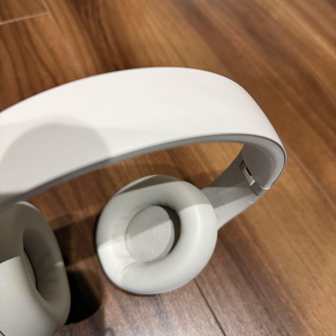 専用　beats studio pro ワイヤレスヘッドホン