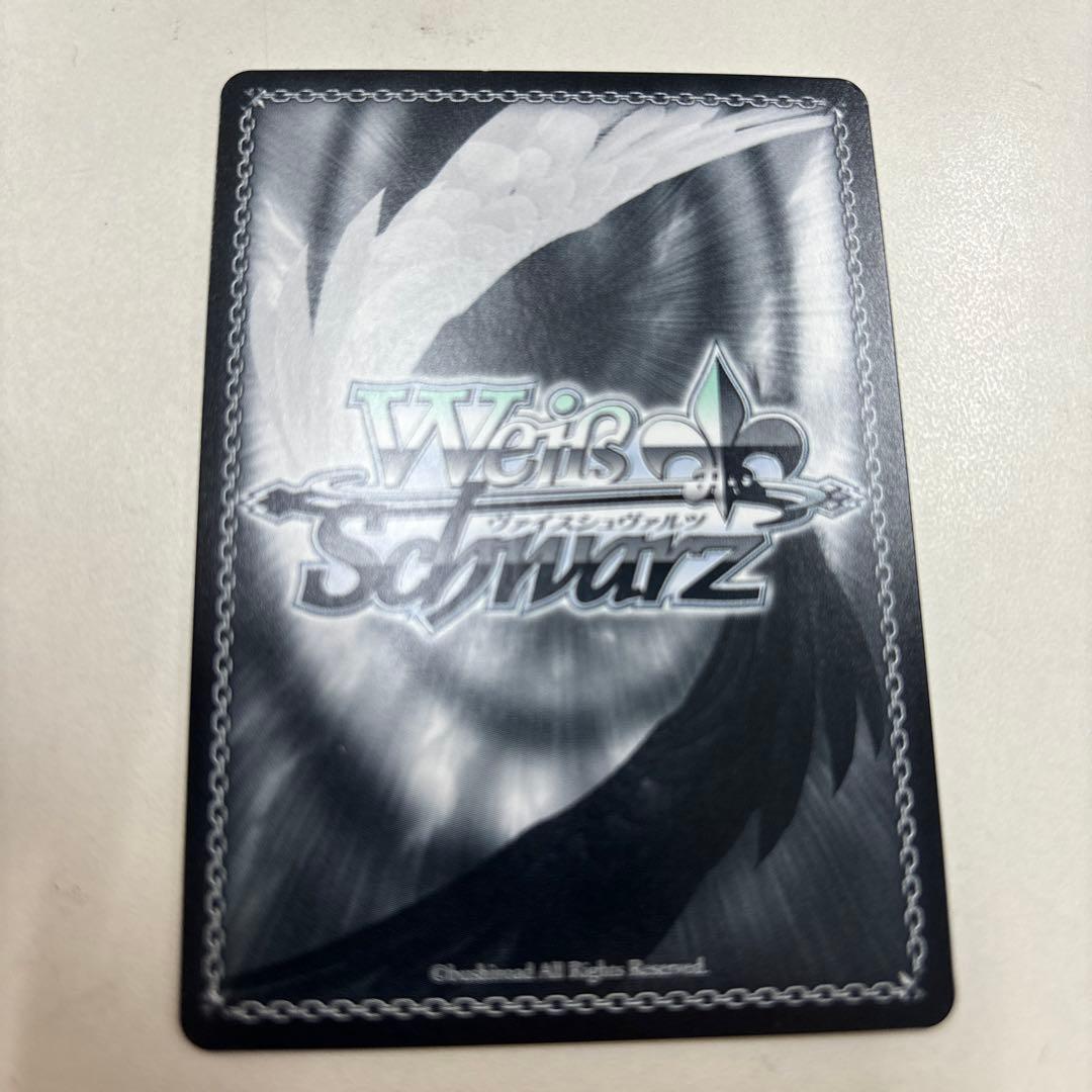 バニーガール先輩　桜島麻衣　SP 青春ブタ野郎はバニーガール先輩の夢を見ない