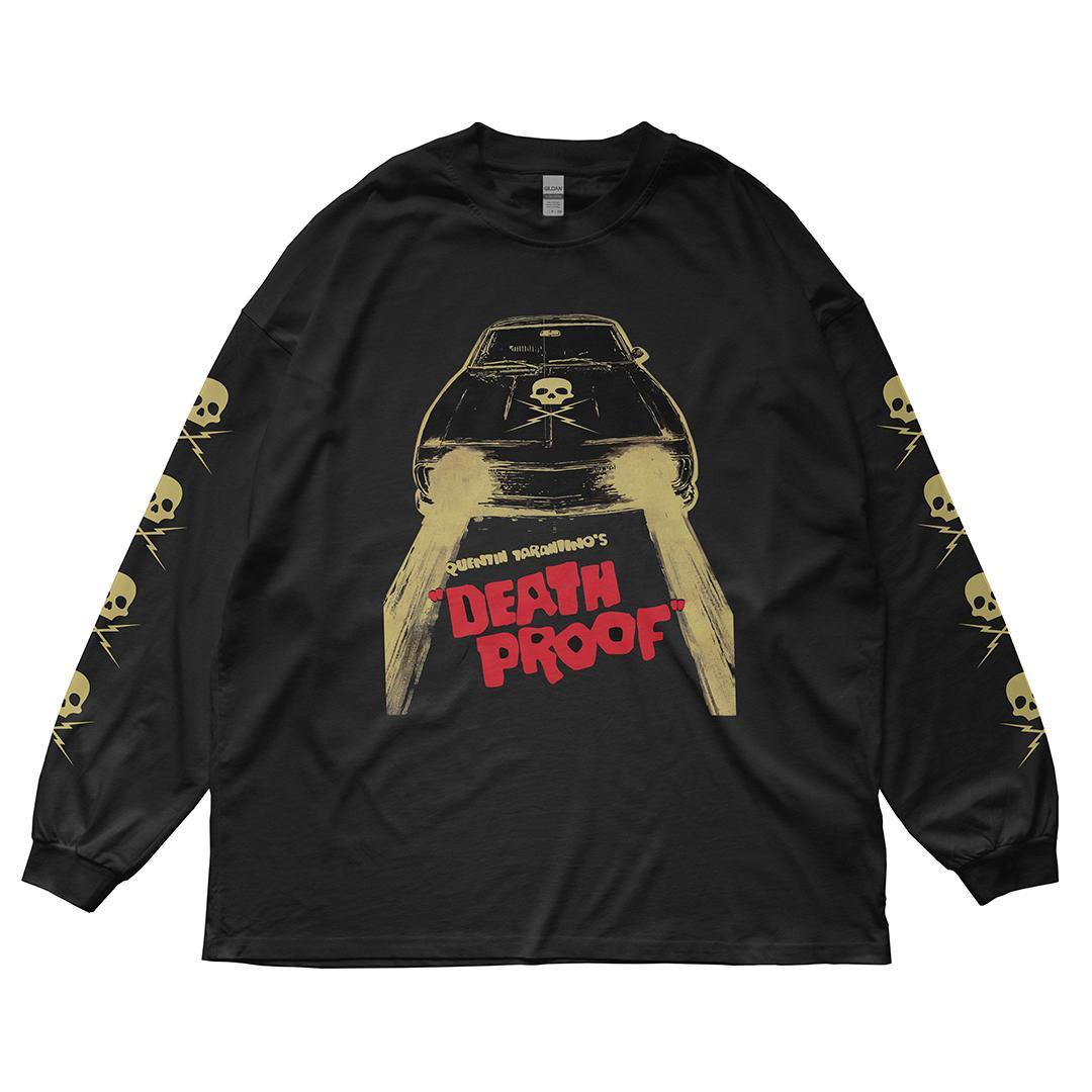 GREENLAND様 リクエスト 10点 まとめ商品