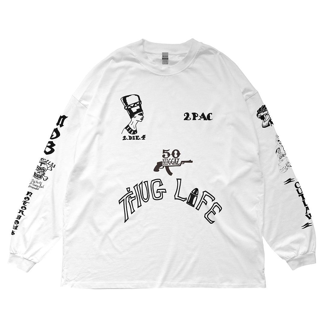 GREENLAND様 リクエスト 10点 まとめ商品