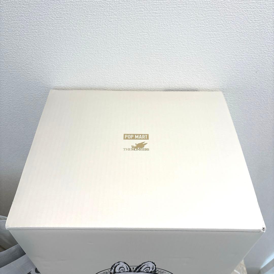 【正規品】ZIMOMO I FOUND YOU ジモモ　オリジナル