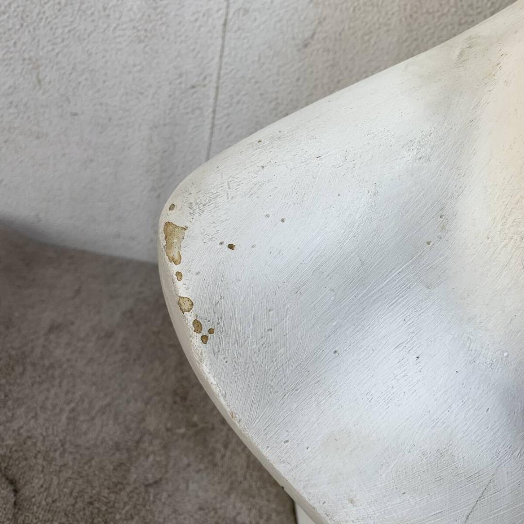 石膏像　ブルータス　デッサン用　美術　首像　置物　XZ4034