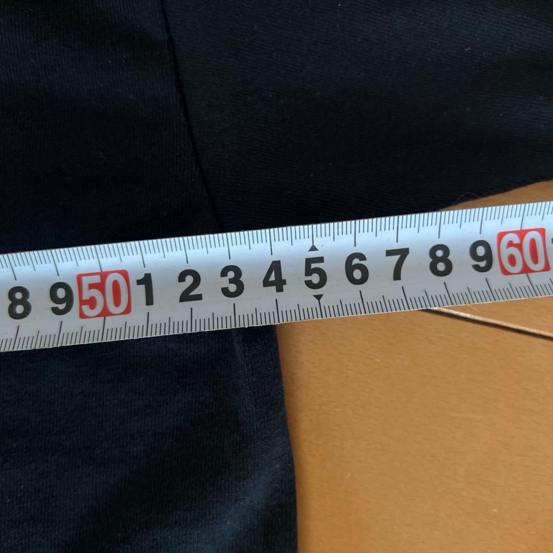 NORIKIYO EXIT Tシャツ ZORN着用　Lサイズ