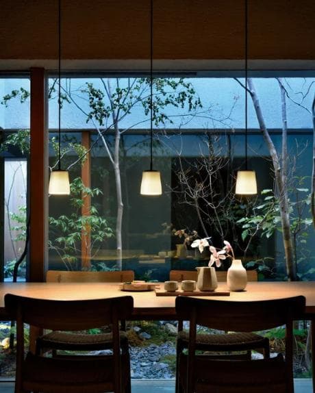 オーデリック照明器具 ペンダント LED OP252805R　2個