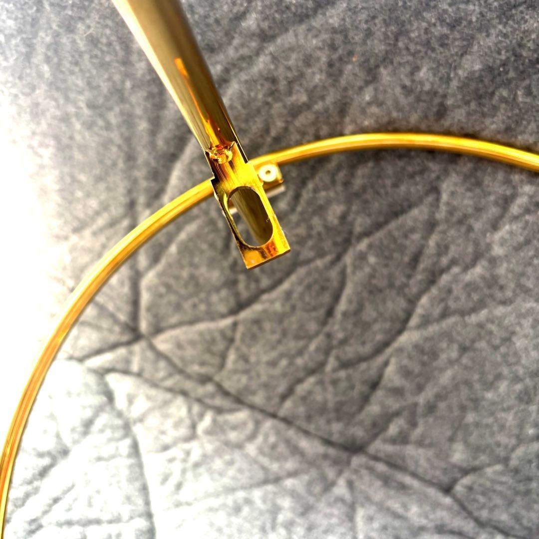 【美品】Francfranc レガート コーヒーテーブル ガラス限定セール